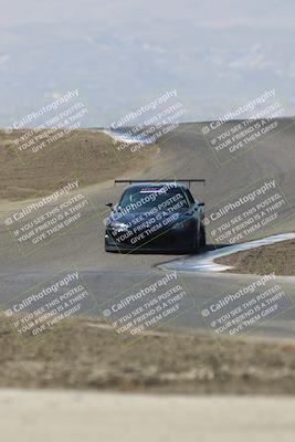 media/Sep-13-2025-Speed Ventures (Sat) [[d6c7200295]]/Green/Session 2 (Phil Hill)/